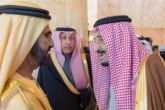 بیانیه پارلمان اروپا در تحریم فروش سلاح به عربستان