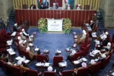 نتایج اولیه انتخابات خبرگان رهبری