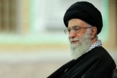 پیام تسلیت رهبر در پی درگذشت فرج الله سلحشور