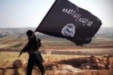 دو دختر نوجوان بدست داعش سنگسار شدند دو دختر نوجوان بدست داعش سنگسار شدند