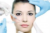 استفاده از بوتاکس های چینی خطرناک است استفاده از بوتاکس های چینی خطرناک است