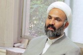 حتی اصلاح طلبانی که به مجلس راه یافتند منتقد دولت هستند