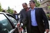 انتقاد مهدی هاشمی از نوبخت و واعظی