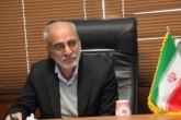 تاکنون هیچ صندوق آرائی باطل نشده است