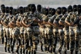 ایران همه نیروهایش را از سوریه خارج می کند