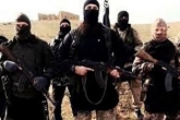 داعش 5 راکت به جنوب کرکوک شلیک کرد داعش 5 راکت به جنوب کرکوک شلیک کرد