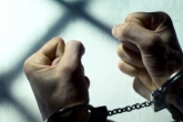 دستگیری مدرس هتاک به ساحت مقام رهبری+عکس