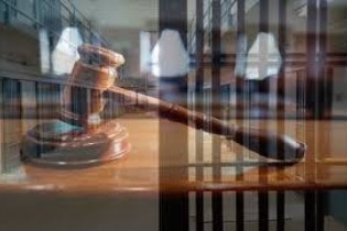 انتقال ۲۱ زندانی ایرانی از آذربایجان به ایران