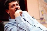 مهدی هاشمی درخواست مرخصی نوروزی داد