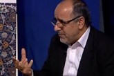 انحلال سازمان حمایت یعنی باز گذاشتن دست دلالان