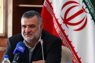 نظر وزیر جهاد کشاورزی درباره ورود میوه های عجیب