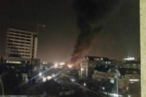 انفجار در دیاربکر ترکیه 4 کشته و زخمی بر جای گذاشت