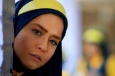 گاف های «کیمیا» یکی دوتا نبود! گاف های «کیمیا» یکی دوتا نبود!