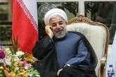 تماس «هاشمی» با «روحانی» /رای خبرگان تهران را دوباره بشمارید/روايتی از دو اتوبوسي كه به تهران نرسيد