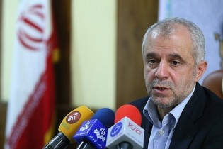 زمان آغاز اعزام حج تمتع