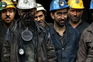تعیین سبد معیشت كارگران منتفی شد