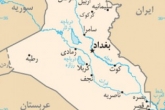 آزادی 150 خانواده در سامراء