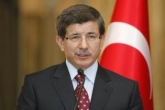 نخست وزیر ترکیه به تهران سفر خواهد کرد