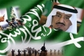 شکست آل‌سعود علیه مقاومت اسلامی