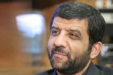رمزگشایی انتخابات ازدیدگاه ضرغامی