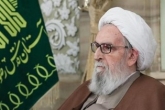 آیت‌الله واعظ‌طبسی درگذشت
