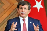 نخست‌وزیر ترکیه امروز به تهران می‌آید