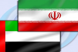 اخراج ایرانی ها از امارات طی سه سال آینده