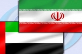 اخراج ایرانی ها از امارات طی سه سال آینده