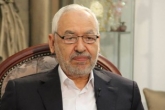 الغنوشی: نمی‌توان حزب‌الله را تروریست دانست