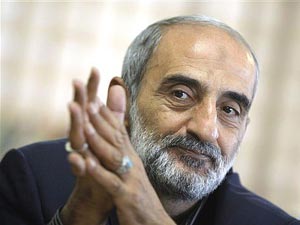 روزنامه کیهان رای مردم را به "چک وعده دار" تشبیه کرد