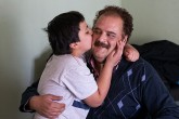 تصاویر/پشت صحنه مجموعه دودکش ۲  <img src="/images/picture_icon.gif" width="16" height="13" border="0" align="top">
