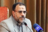 تاریخ دور دوم انتخابات مجلس دهم مشخص شد