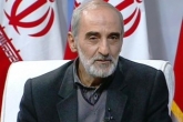 واکنش حسین شریعتمداری به سخنان روحانی
