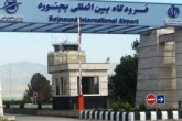 پرواز تهران به بجنورد لغو شد