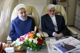 تصاویر/سفر رئیس جمهور به استان یزد  <img src="/images/picture_icon.gif" width="16" height="13" border="0" align="top">