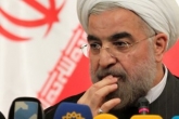 آقای روحانی! نکند ما باید از سران فتنه عذرخواهی کنیم؟! آقای روحانی! نکند ما باید از سران فتنه عذرخواهی کنیم؟!