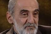 حال حسین شریعتمداری مساعد است