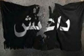 وزیر جنگ داعش در سوریه به هلاکت رسید