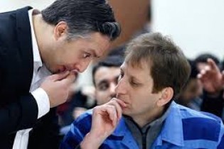 زنجانی در پرداخت بدهی به وزرات نفت ناکام ماند