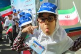 تصاویر/آماده‌باش نوروزی همیاران پلیس  <img src="/images/picture_icon.gif" width="16" height="13" border="0" align="top">