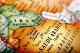 موضع قاطع عراق دربرابر عربستان