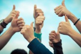 تمرین کنید در زندگی فعال تر، باهوش تر و پویا تر باشید