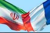 دولت فرانسه از احتمال اعمال تحریم علیه ایران خبر داد