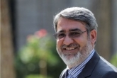رحمانی‌فضلی عازم وین شد
