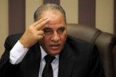 وزیر دادگستری مصر به دلیل توهین به پیامبر برکنار شد