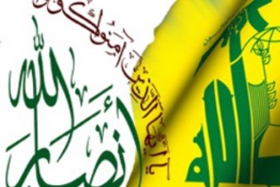 چند آواکس رژیم سعودی به دست انصارالله نابود شد