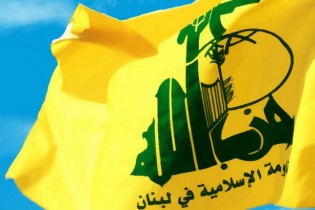 خروج نیروهای لبنانی از سوریه تکذیب شد
