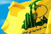 خروج نیروهای لبنانی از سوریه تکذیب شد
