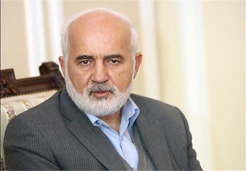 توکلی از رای دادن به احمدی نژاد احساس پشیمانی کرد