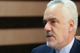 درخواست اعاده دادرسی محمدرضا رحیمی رد شد